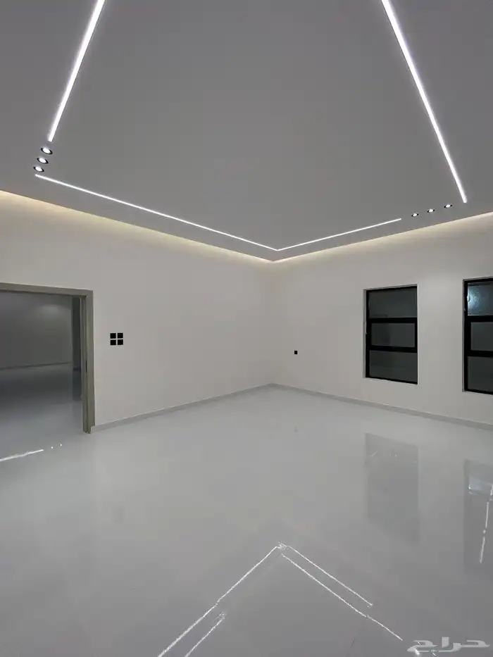 دور ارضي للبيع حي المدائن فاخر من الاخار 13