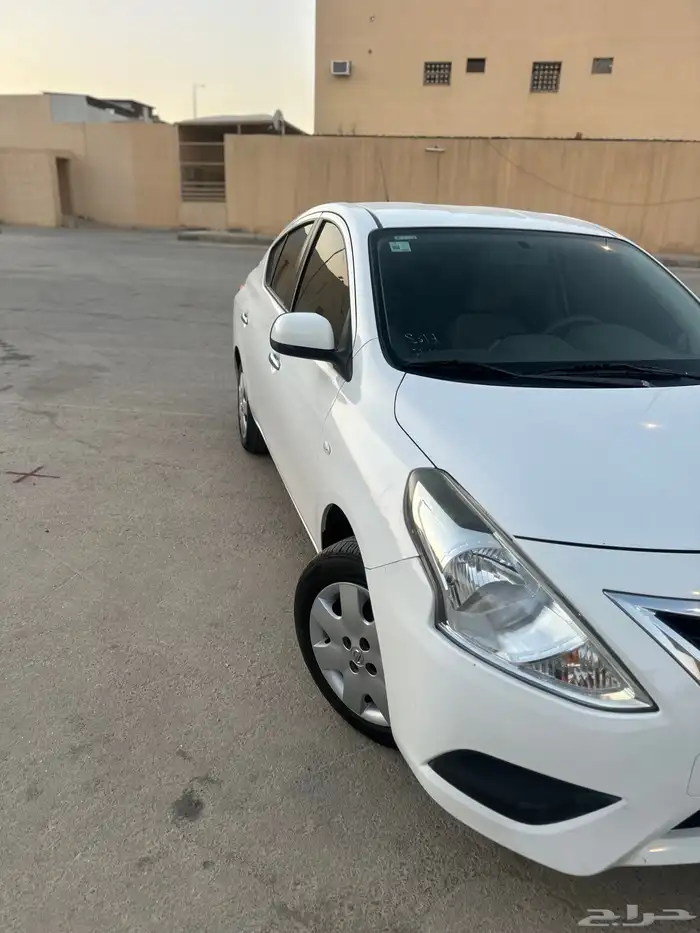 نيسان صني 2022 0