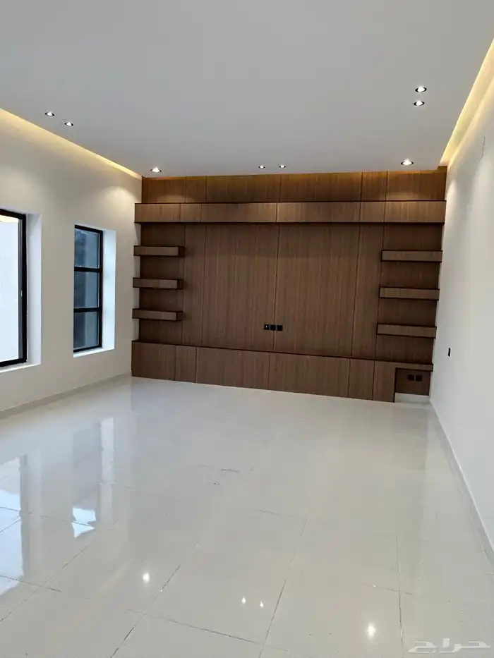 دور ارضي للبيع حي المدائن فاخر من الاخار 26