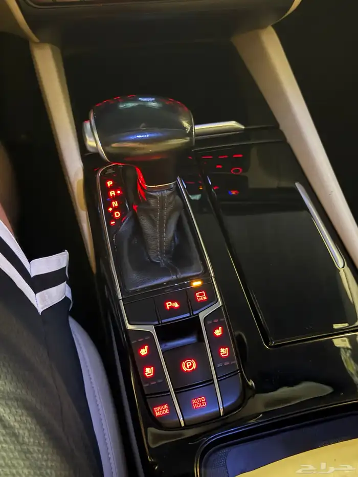 كادينزا 2017 12