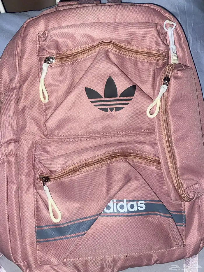 شنط مدرسيه للبنات 2