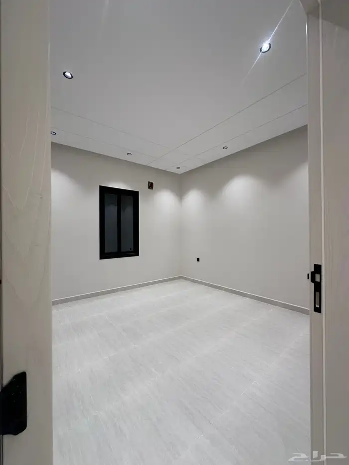 شقق تمليك 10