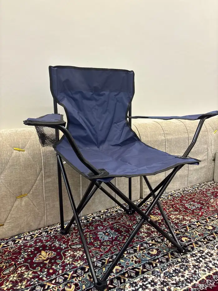 كرسي رحلات وحدايق 0