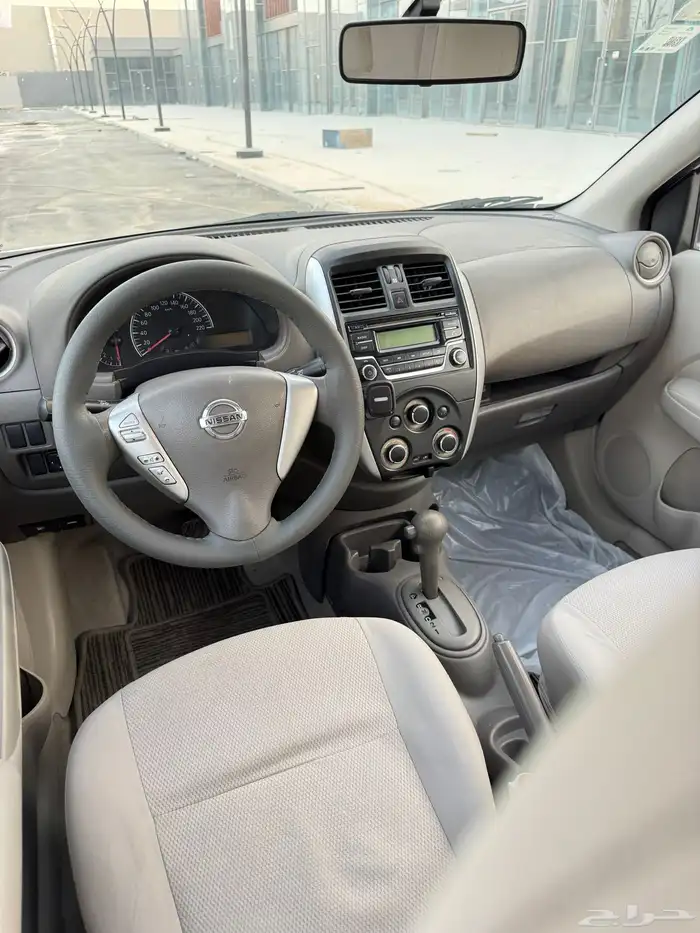 للبيع صني 2016 16