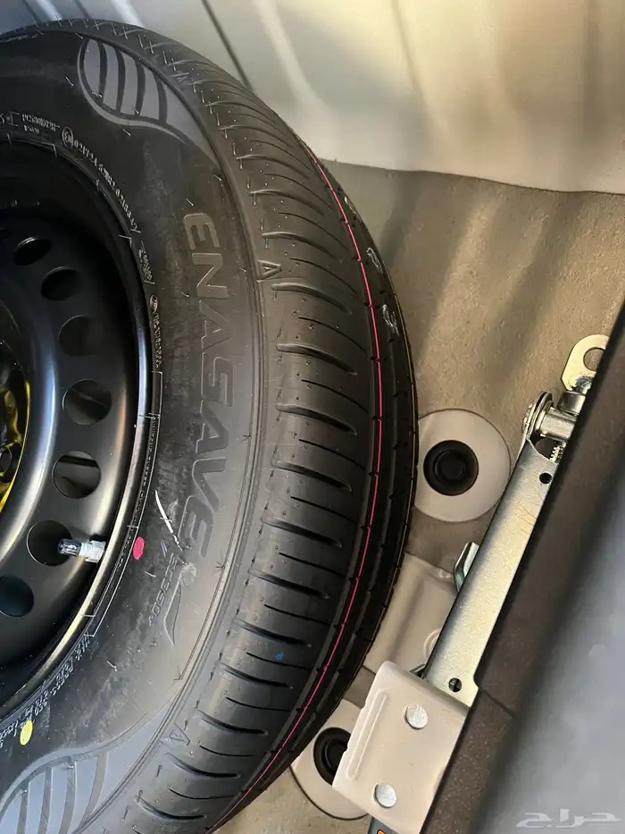 يارس 2026 جديده 22