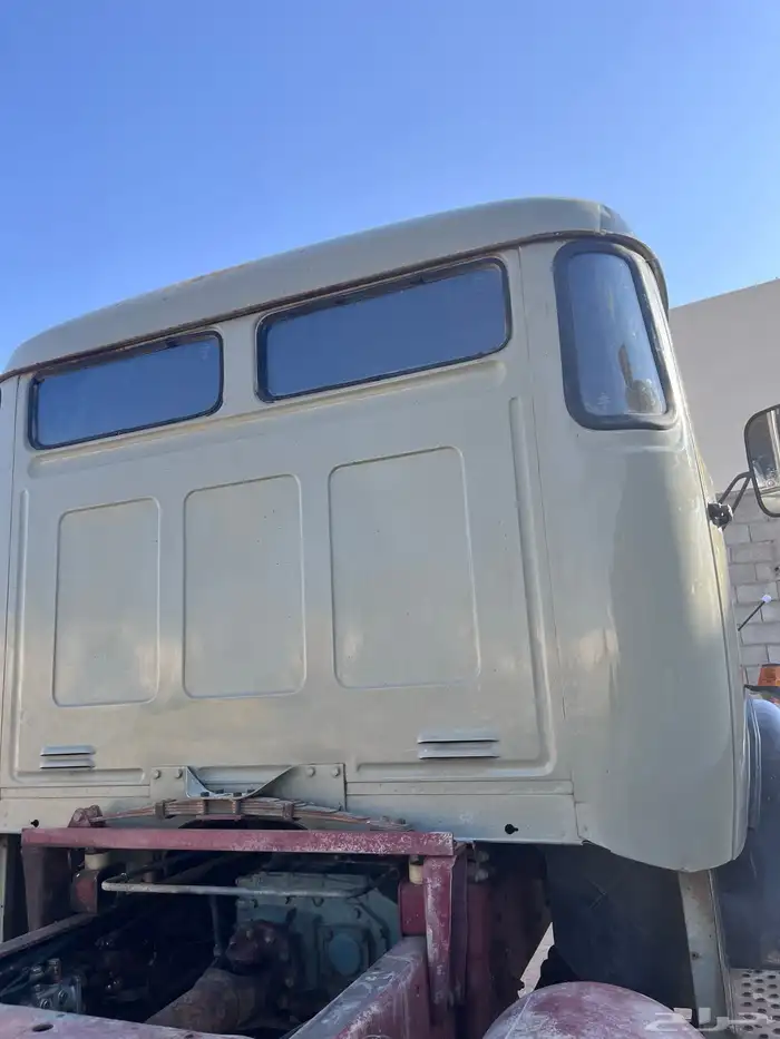 مور سيدس بوز 82 7