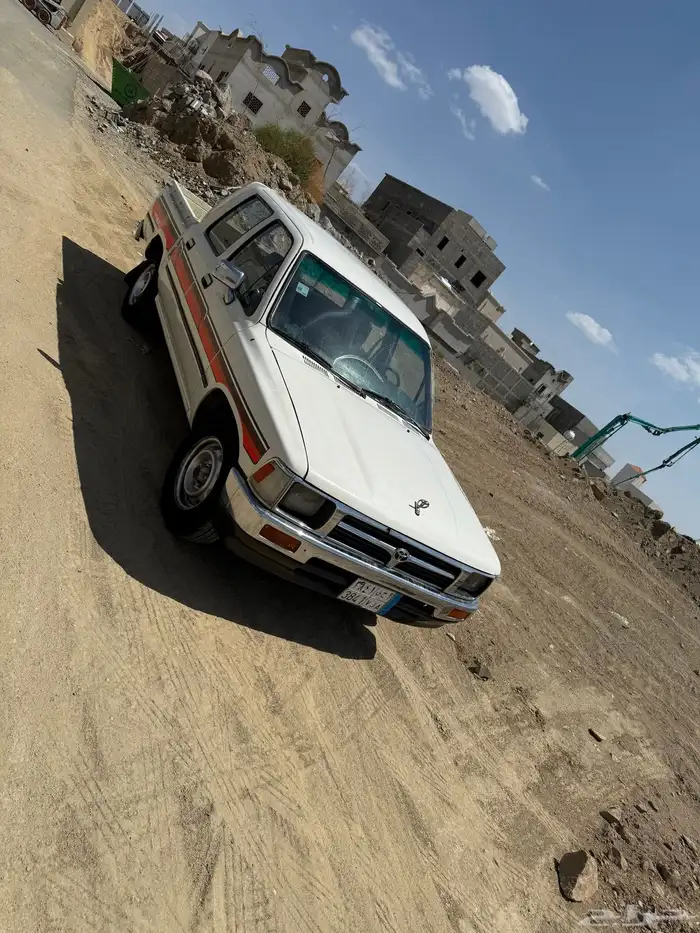 هايوكس 90 مجدد مفحوص 0