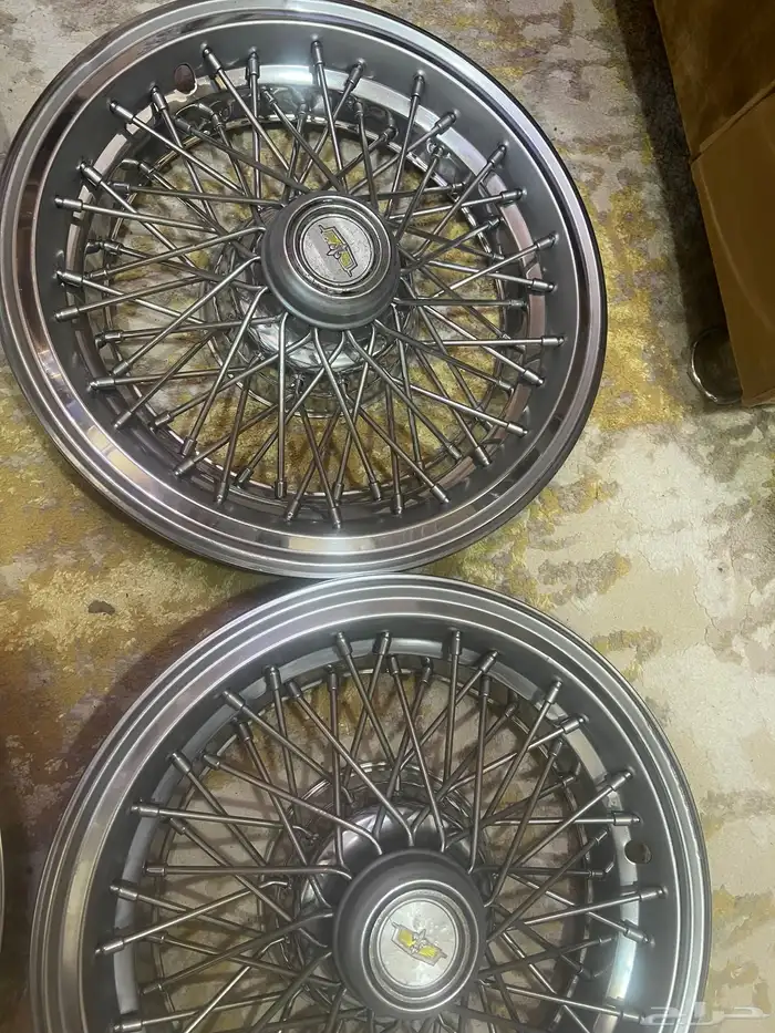 لبيع طيس كابرس 90 نظيفه 0