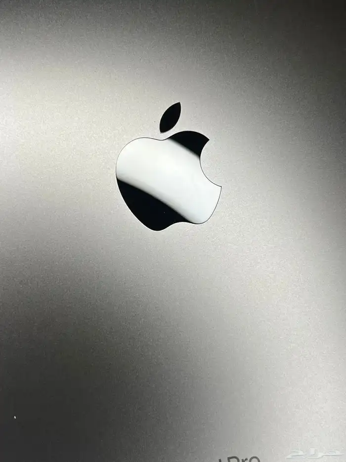 ايباد برو 11 جيل الرابع 2