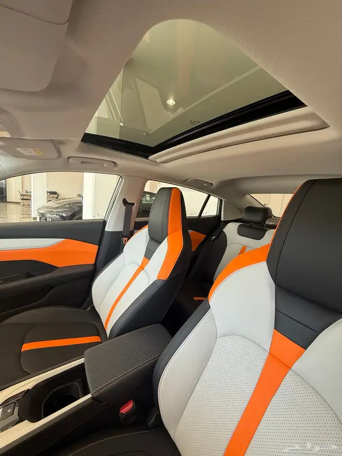 دونج فينج شاين عروض التوكيلات للكاش والاقساط 2