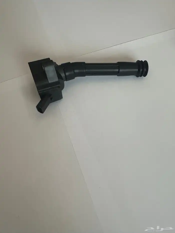 كويلات جيلي 2020 الى 2024 7