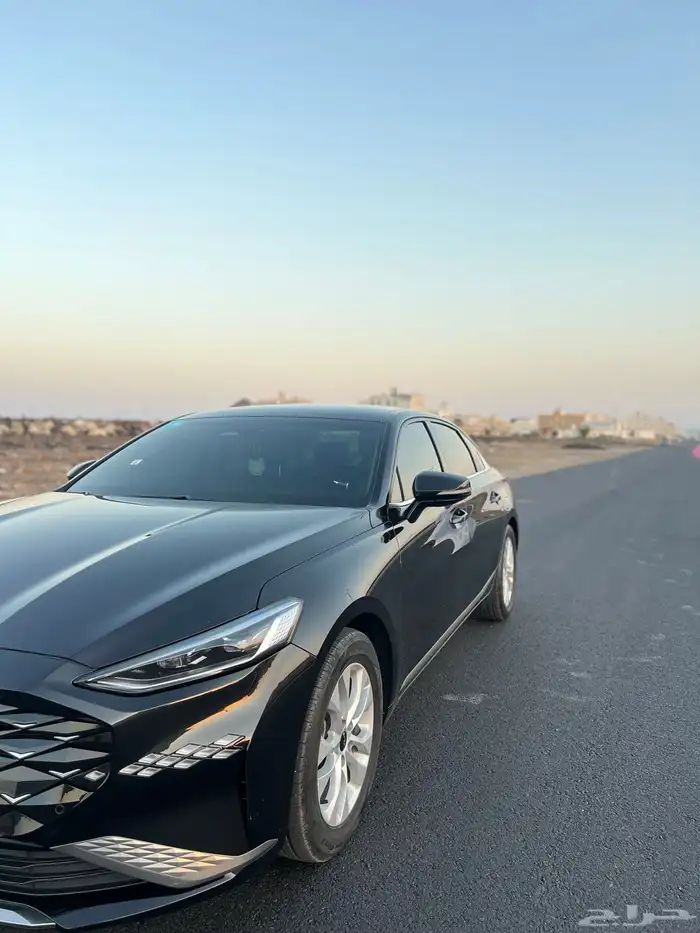 k8 2022 كوري استيراد شخصي 0