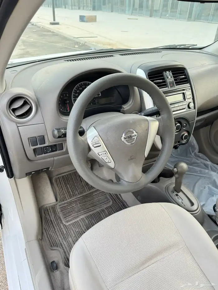 للبيع صني 2016 8