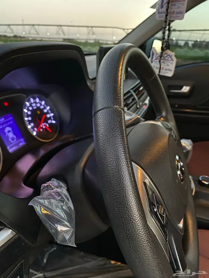 جريت وول ونجل 7 3