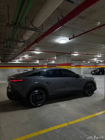 بيجو 408 موديل 25 حمايه كامله index