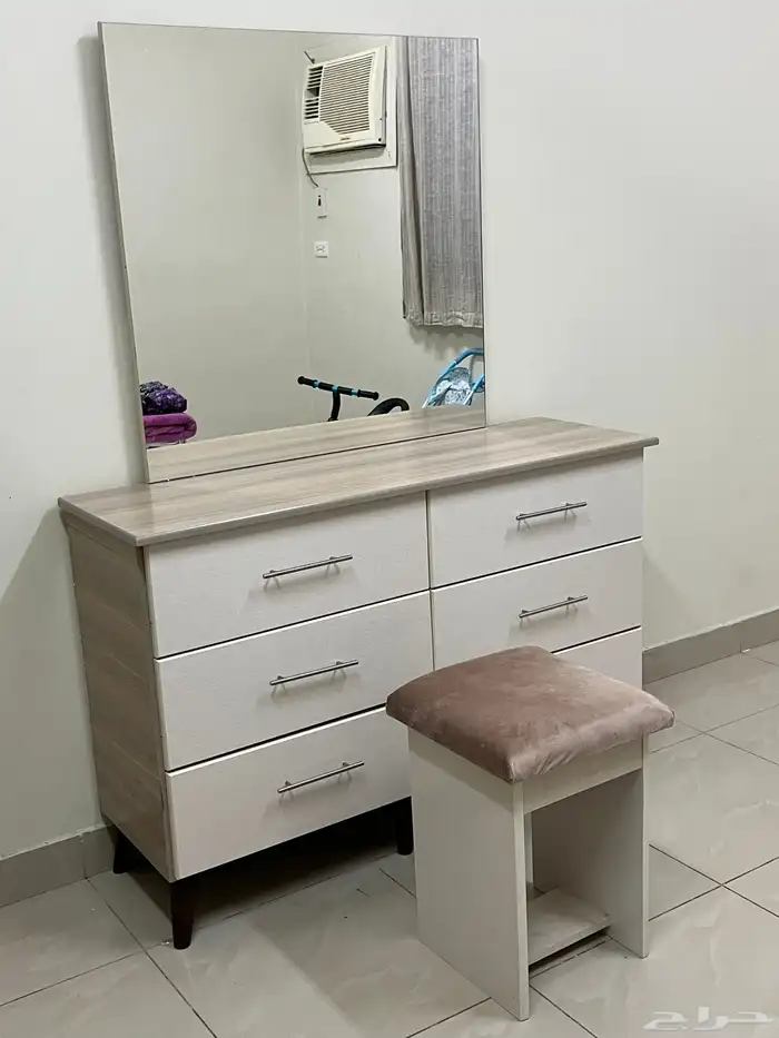 غرفة نوم للأطفال أستخدام بسيط 0