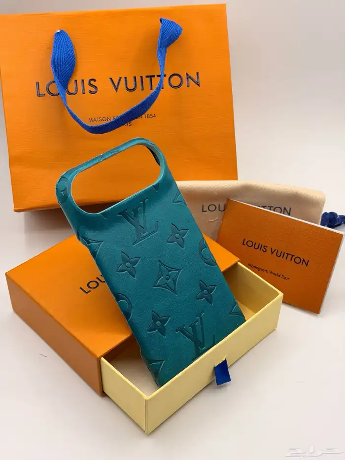 بيوت جوال أيفون 17 ماركات عالمية 53