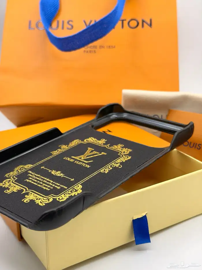 بيوت جوال أيفون 17 ماركات عالمية 55