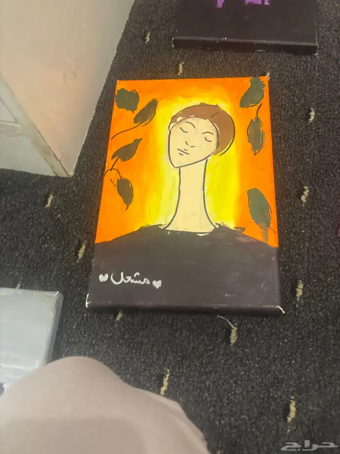 تر البيع مفرد يعني عدي تشتريهم كلهم أو تشتري وحاد منهم 6