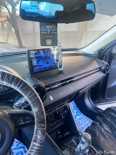 سيارة للبيع index