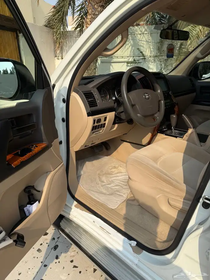 جي اكس هدد بودي وكالة 2013 ستاندر 10