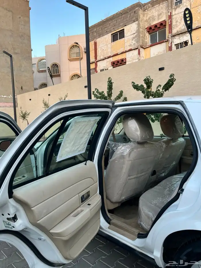 فورد فكتوريا 11