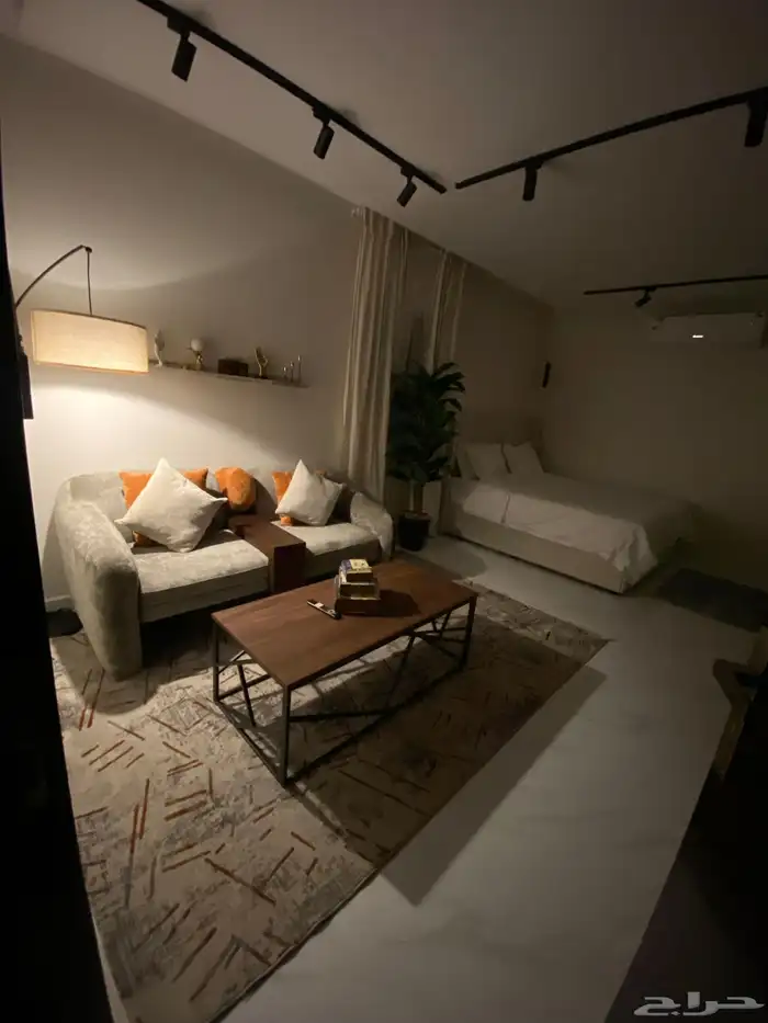 استديو مودرن حي الحمراء 0