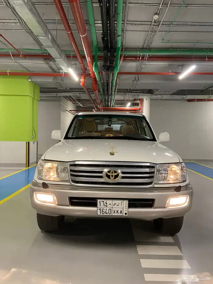 فكسار 2006 تماتيك نضيف 0