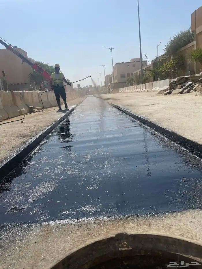 رش ماده MC1رش ماده RC2 10