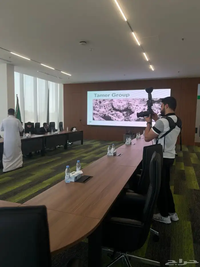 مصور تصوير 0