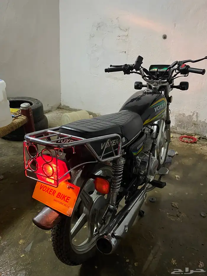 دباب مدفع سويدي موديل 2024باوراق جمركية 0