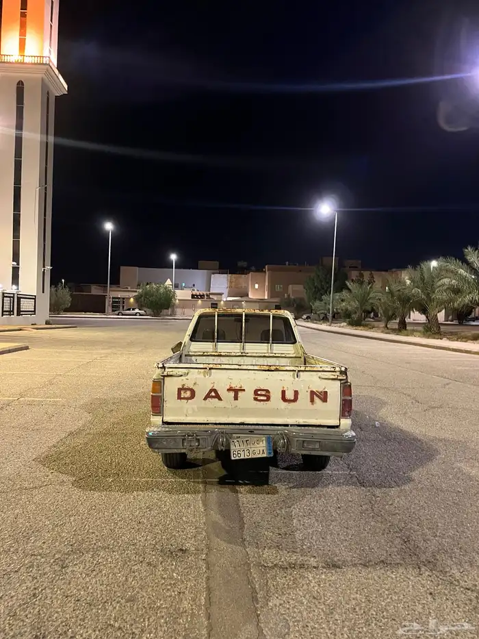 ددسن84 1