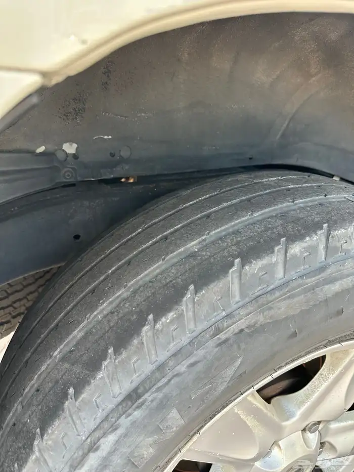 كفرات شاهين شواهين 18 2