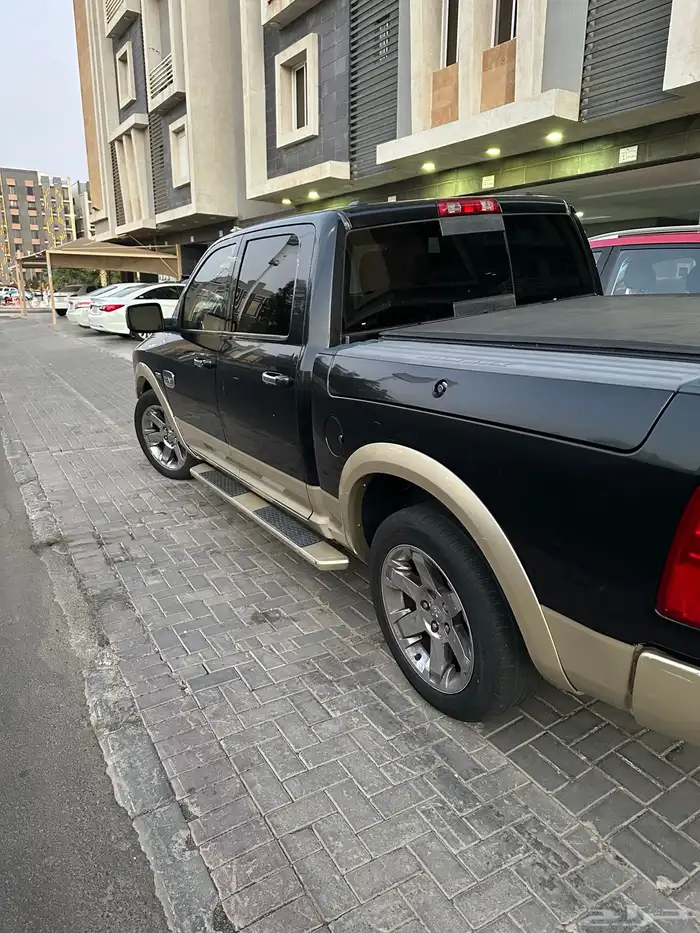 درج رام 2011 1