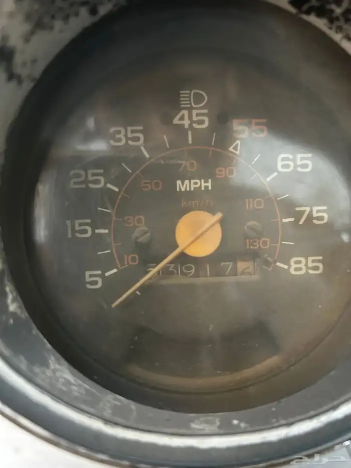 جمس مديل 80 9