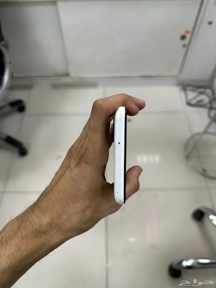 A21s سامسونق 4