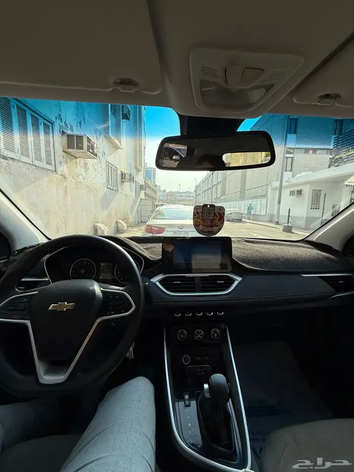 كابتيفا 2021 5