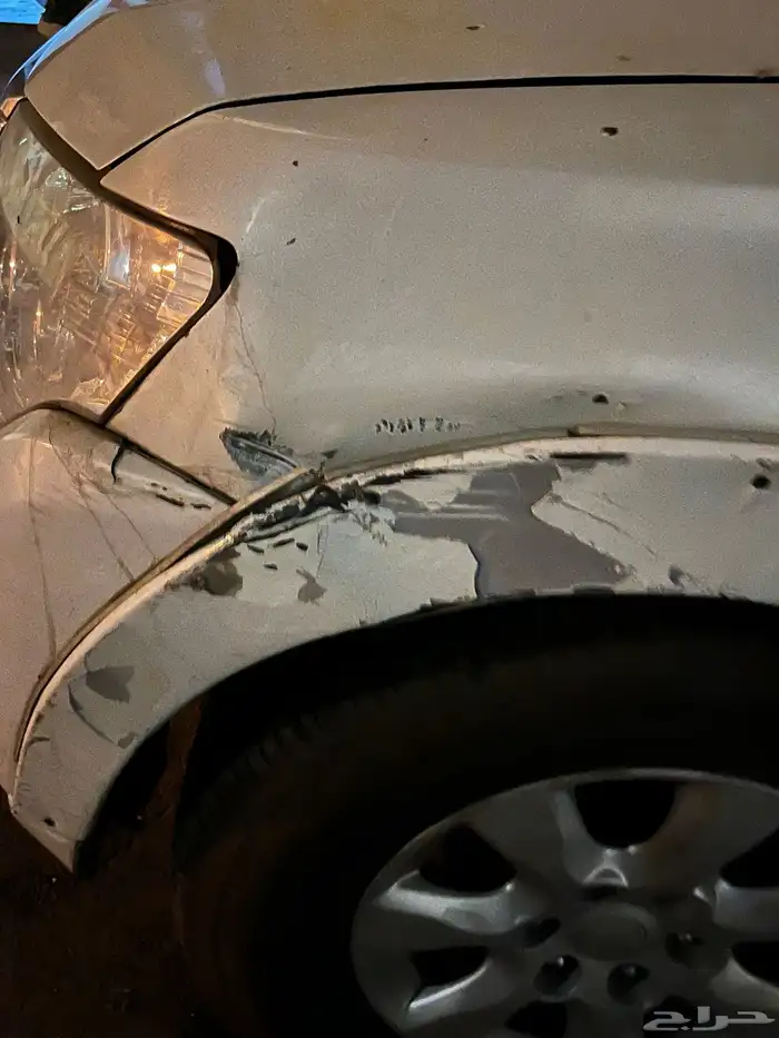 مكينة 3500 الموتر نظيف ماشي 220موتر وكله ما في الا دقة بسيط 4