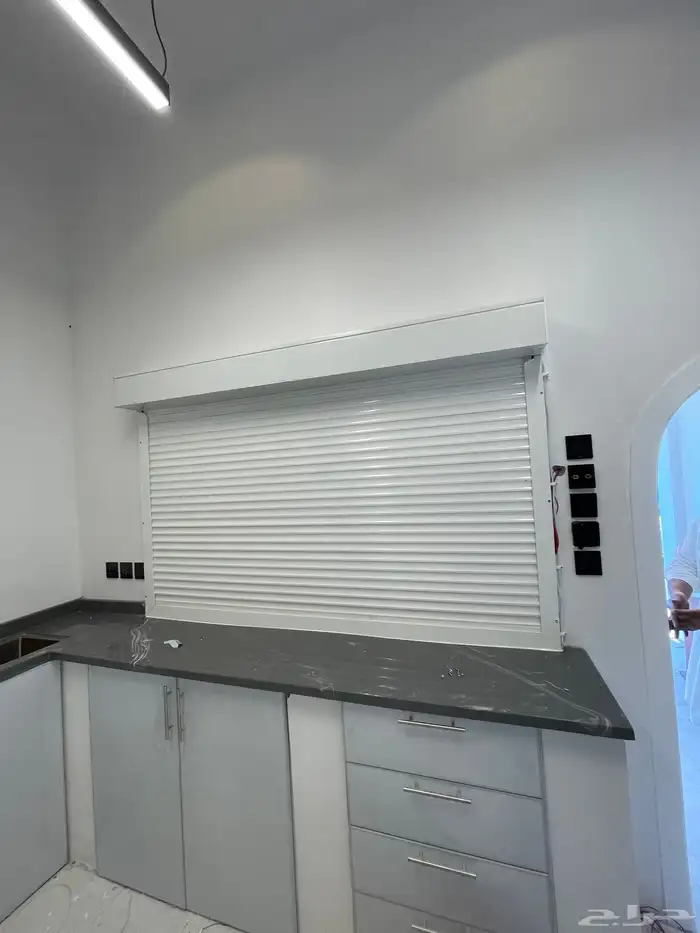 المنيوم قزاز 2