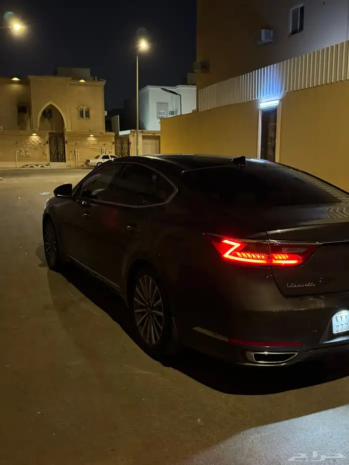 كادينزا 2017 4