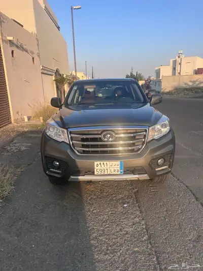 ونيت وينجل 6 2020 بنزززين دبل index