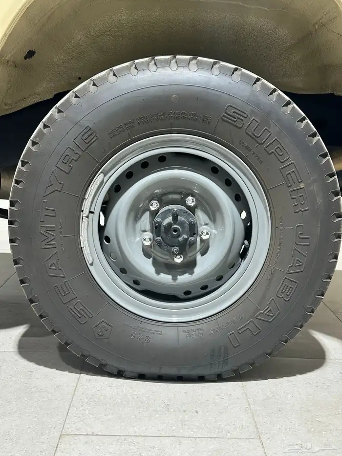 ربع 2006 ماشي 114 ( تم البيع) 18