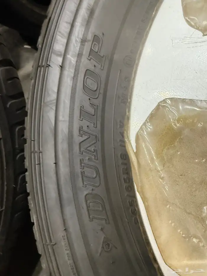 كفرات دلوب بن زجر ياباني 18_65_265 جديده 9