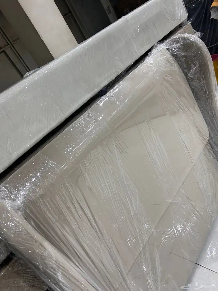 جديد سرير نفرين 25