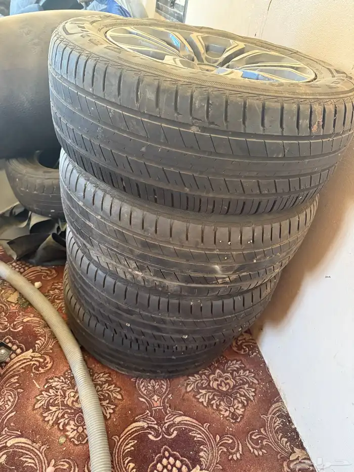 جنوط وكفرات 2