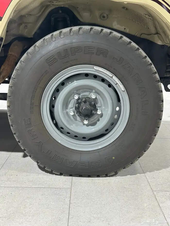 ربع 2006 ماشي 114 ( تم البيع) 16