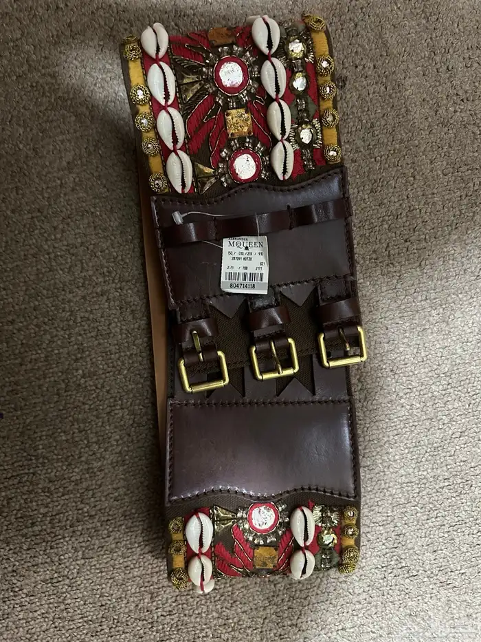 اثاث وادوات ومستلزمات منزلية اسعار مجنونة الخبر العقربية 63