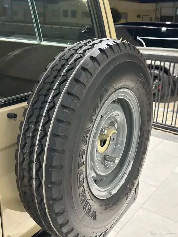 ربع 2006 ماشي 114 ( تم البيع) 19