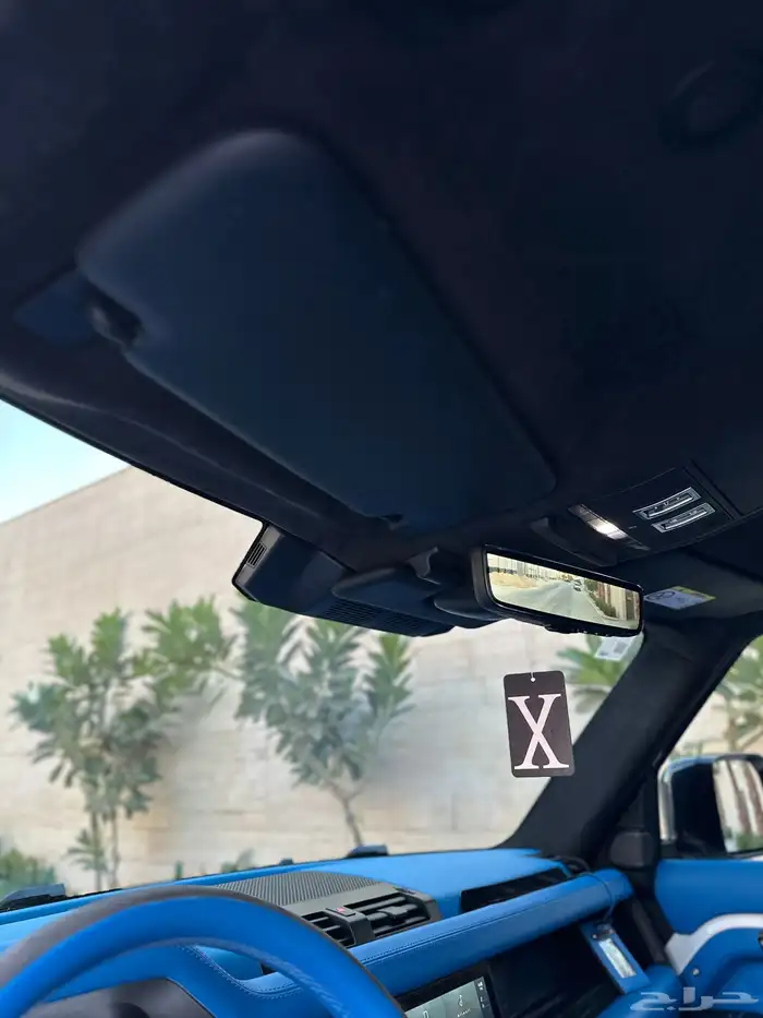 ديفندر اوربن HSE 2021 42