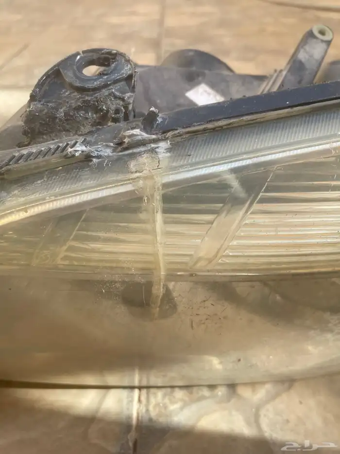 شمعات كابرس 2009 1